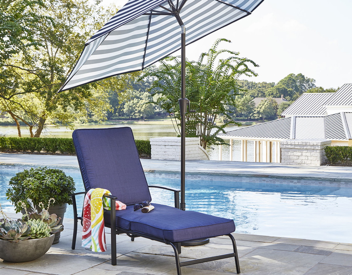 50 Off Patio Furniture 30 Off Jcpenney Coupon Code The Krazy