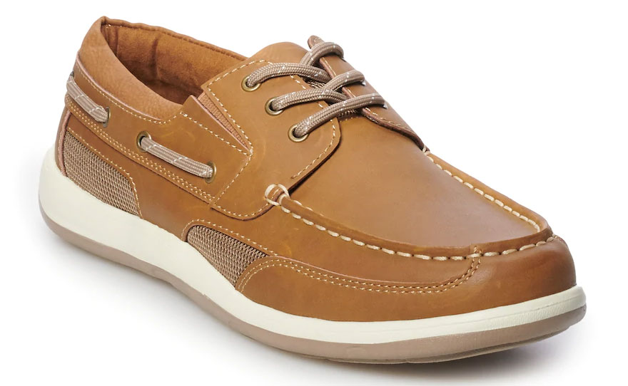 Kohl's Women's Shoes Clearance Literacy Basics