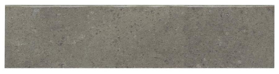 50 Off Floor Wall Tile At Lowe S The Krazy Coupon Lady 50 Off Floor Wall Tile At Lowe S The Krazy Coupon Lady