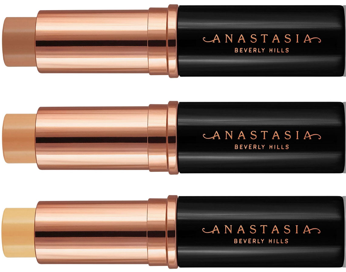 Best Foundation For Every Skin Type And Tone Macy S