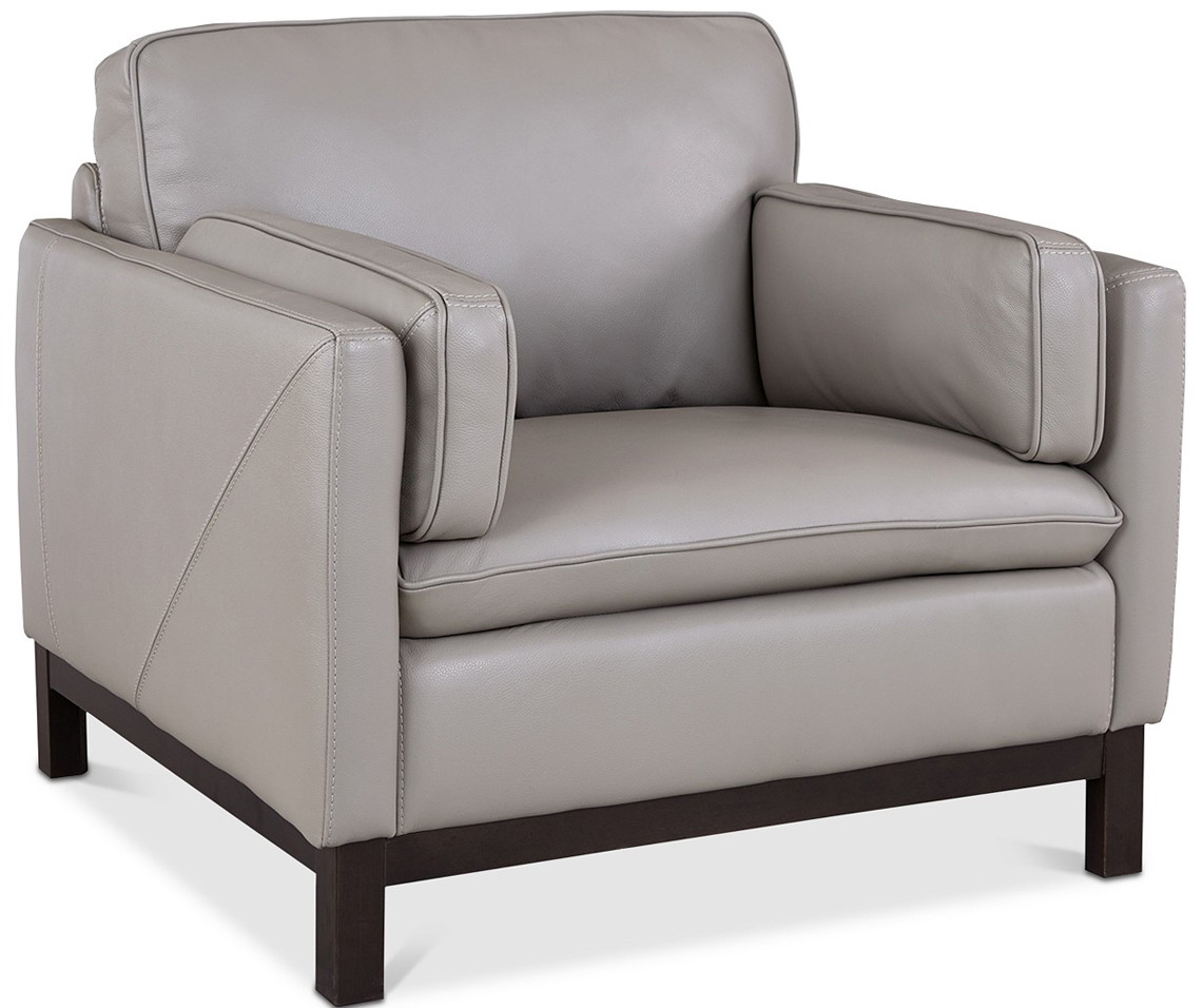Furniture Clearance at Macy&#39;s! 80% Off Sofas, Chairs & More! - The Krazy Coupon Lady