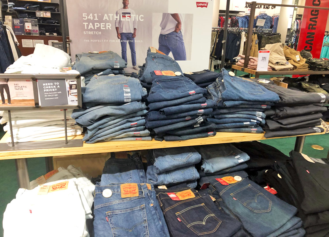 levis outlet jeans price online -