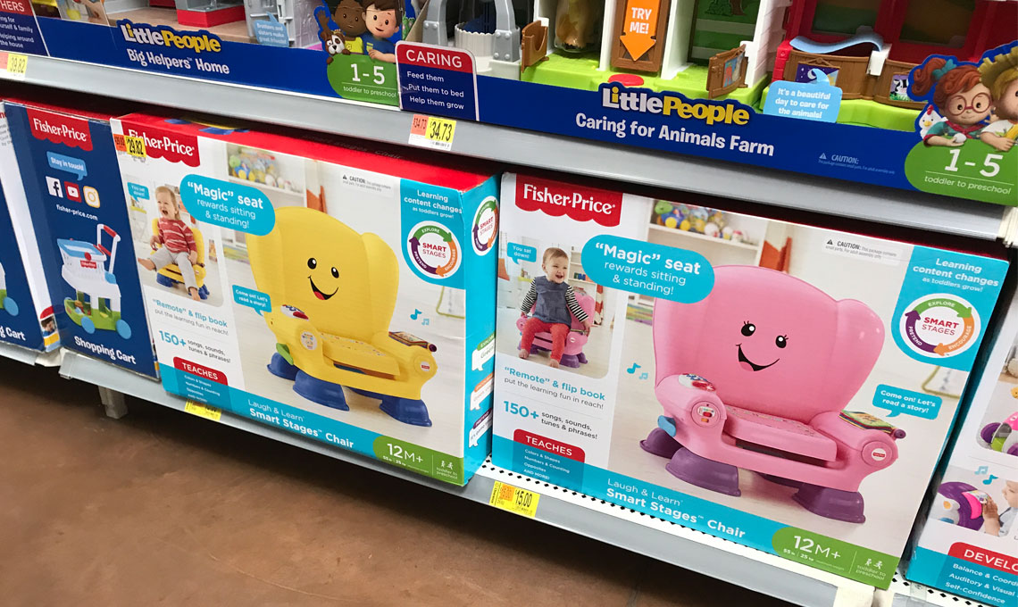 walmart toy clearance july 2019