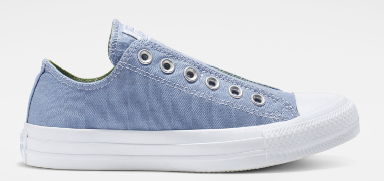 {keywor d} converse 40