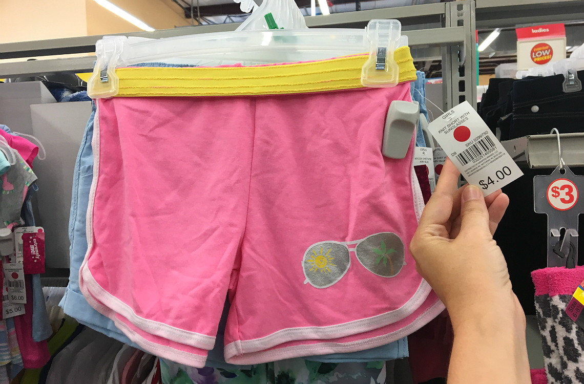 dollar tree swimsuits