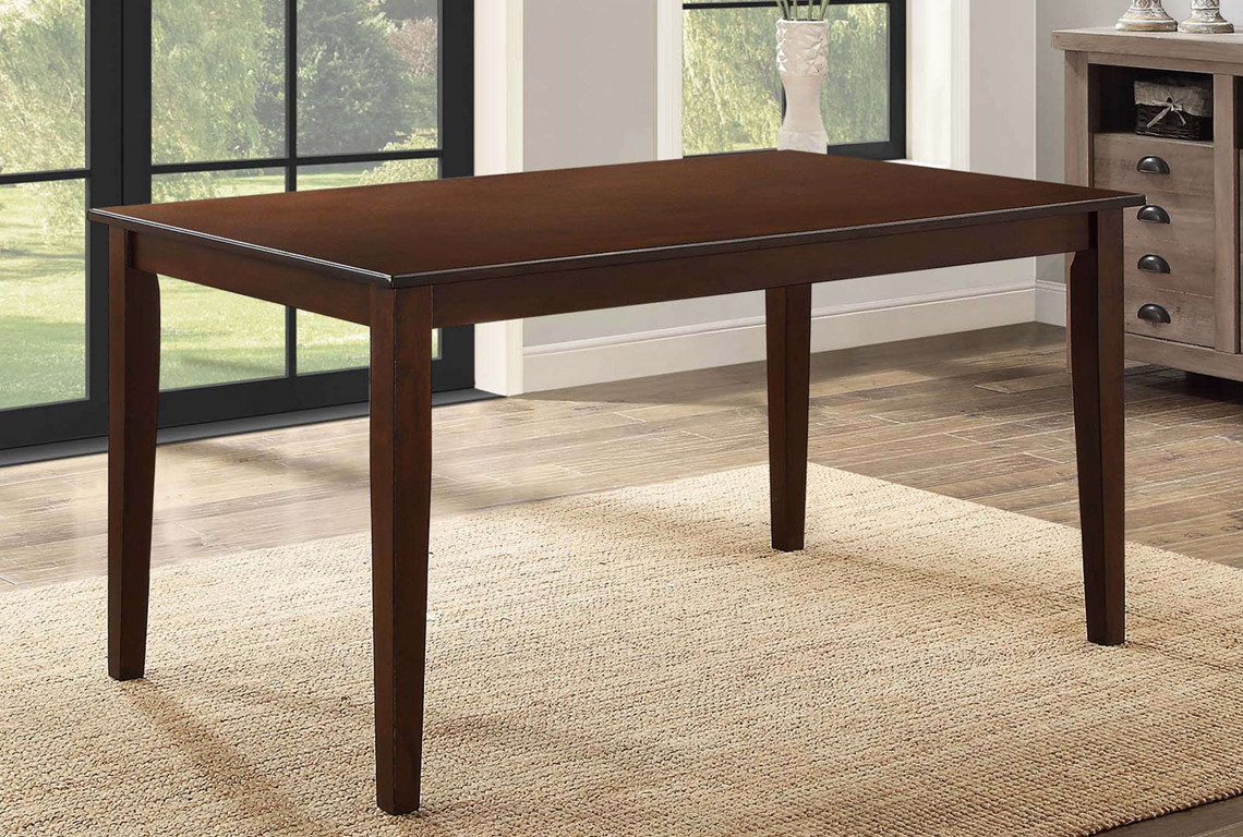 Better Homes Gardens Dining Table As Low As 58 At Walmart