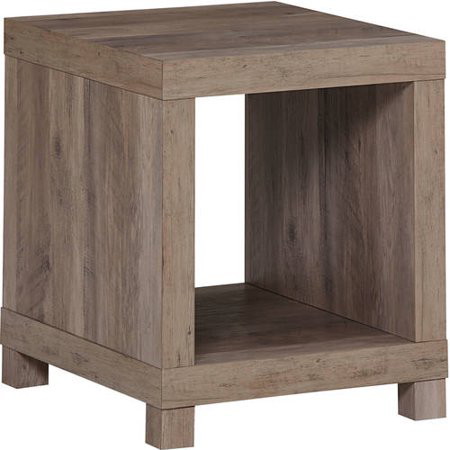 Better Homes Gardens Accent Table Only 19 17 At Walmart The