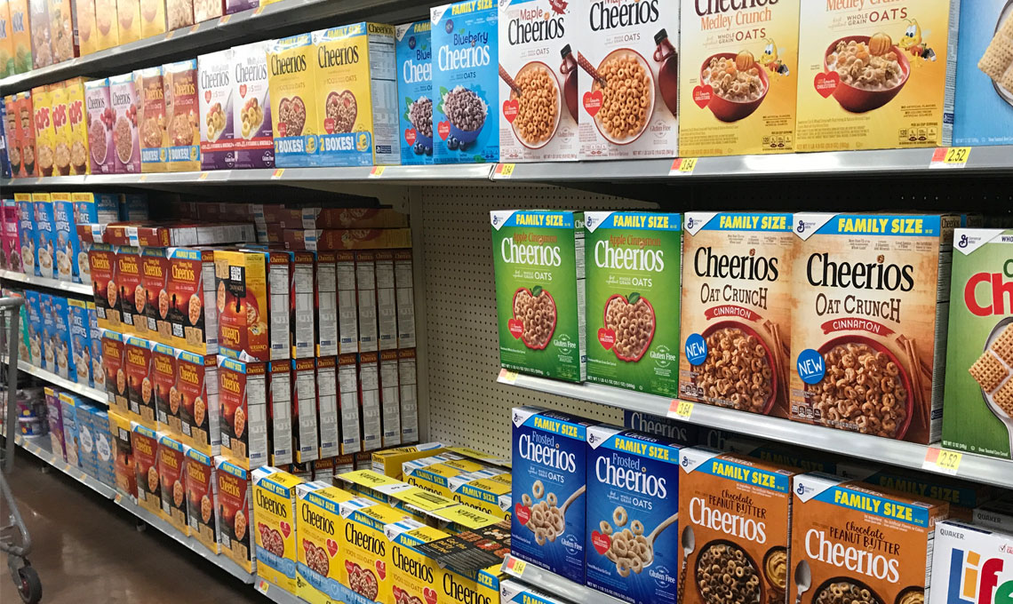 6 Hidden Car Insurance Savings You Need to Know About The Krazy