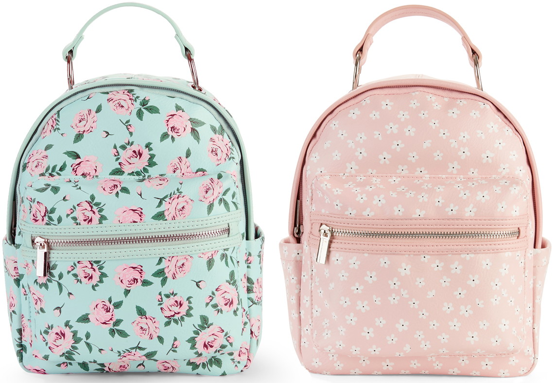 walmart nike backpacks