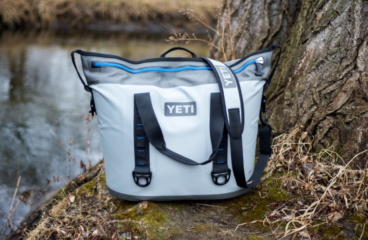 17 Tips for Finding YETI Coolers On Sale - The Krazy &hellip;