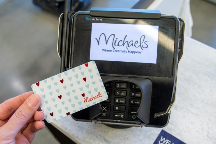 28 Easy Legit Ways To Save At Michaels Craft Store The Krazy