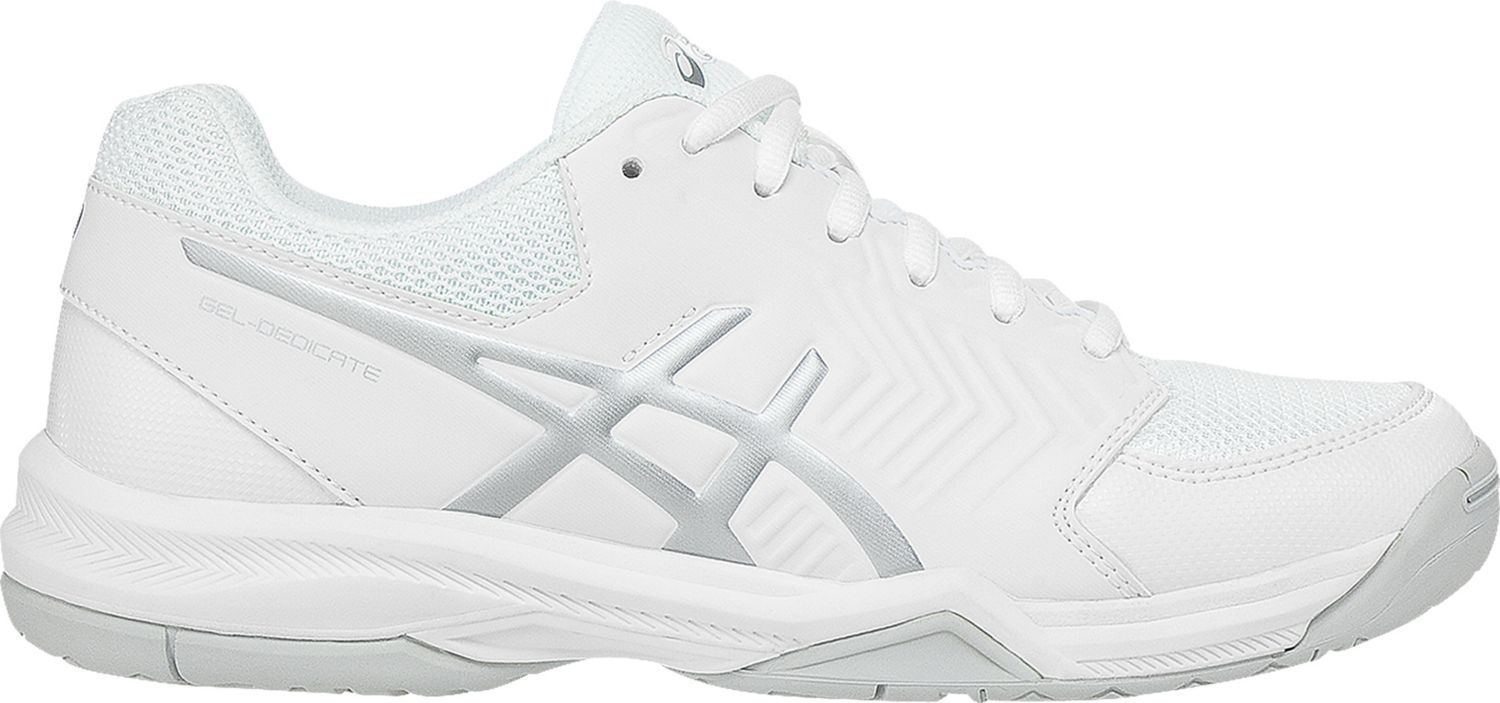 dicks asics women