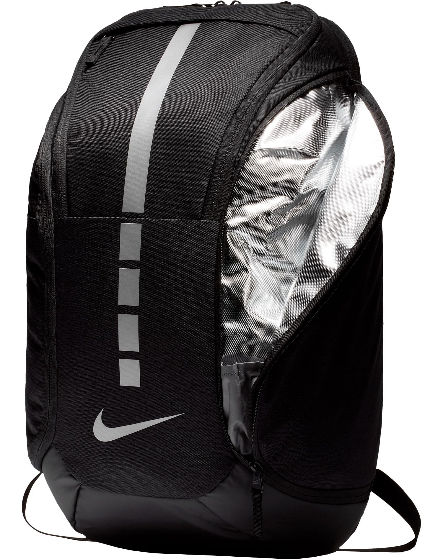 nike backpacks dicks