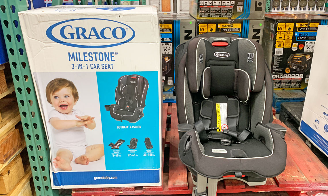 Costco Baby Car Seat And Stroller - Baby Car Seat Costco Uk