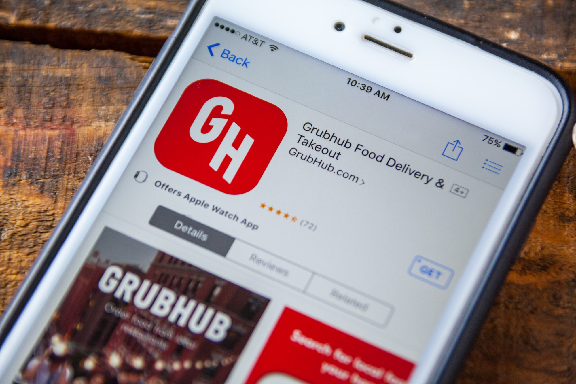 Get $10 Off Your First $15 Order From Grubhub! - The Krazy Coupon Lady