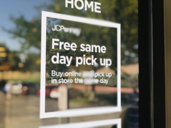 18 JCPenney Shopping Hacks That’ll Save You Close to 80% - The Krazy