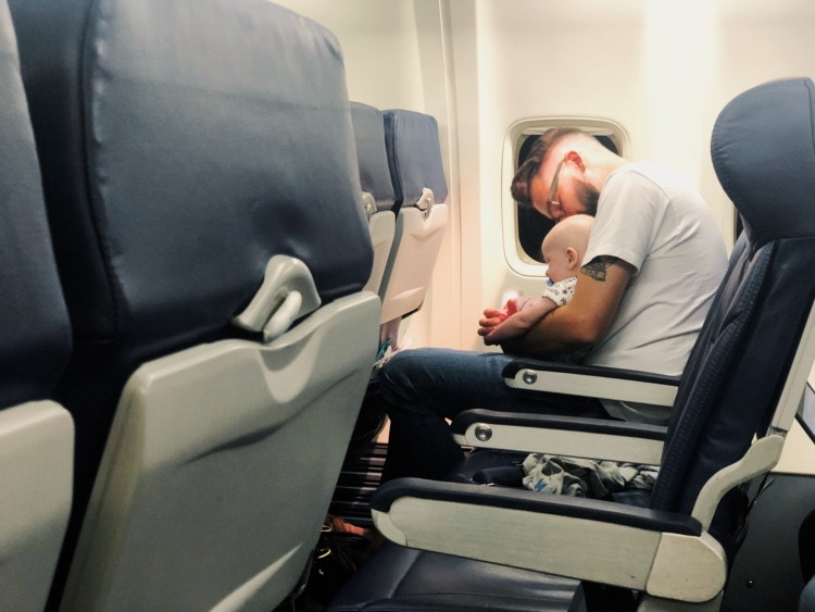 25 Southwest Airlines S That Will Save You Serious Cash