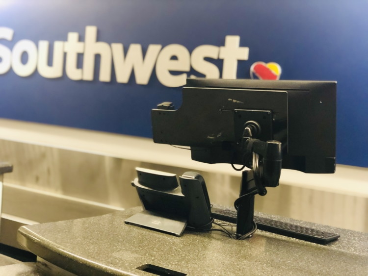 25 Southwest Airways Hacks That Will Conserve Oneself Significant Funds picture about Printable Southwest Drink Coupons titled 25 Southwest Airways Hacks That Will Preserve Yourself Severe Hard cash