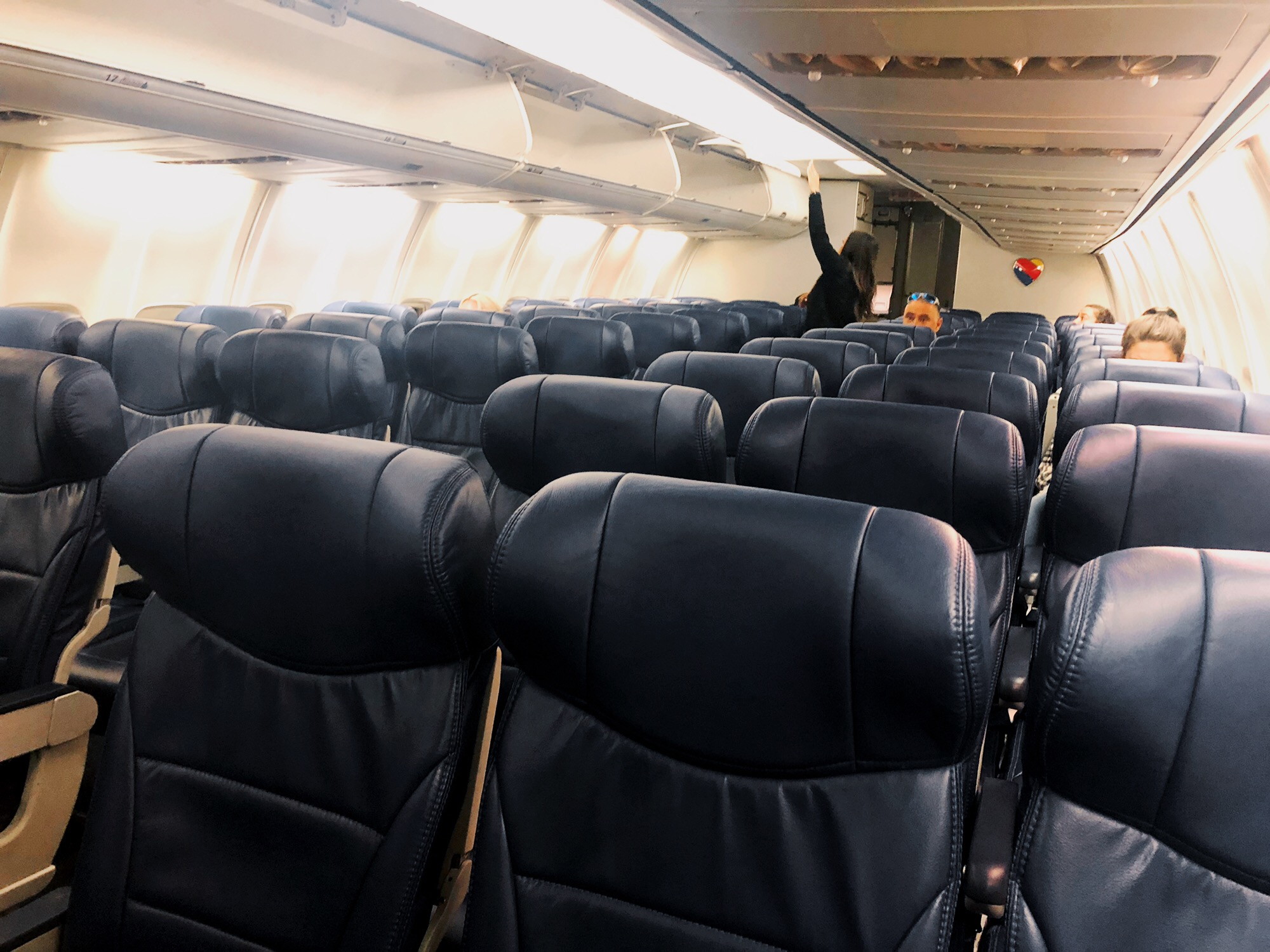 25 Southwest Airlines Hacks That Will Save You Serious Cash The