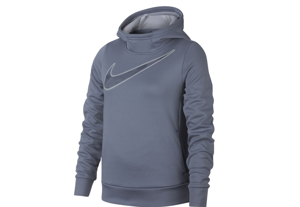 nike zip up hoodie jcpenney