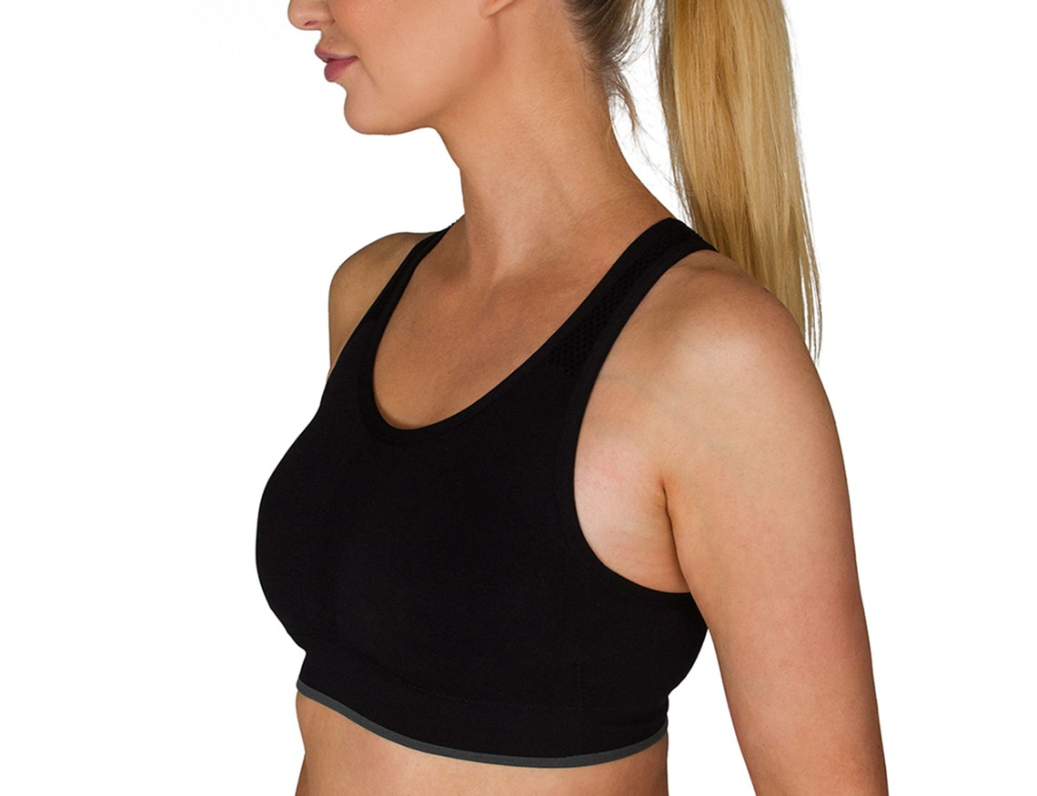 jcpenney sports bras