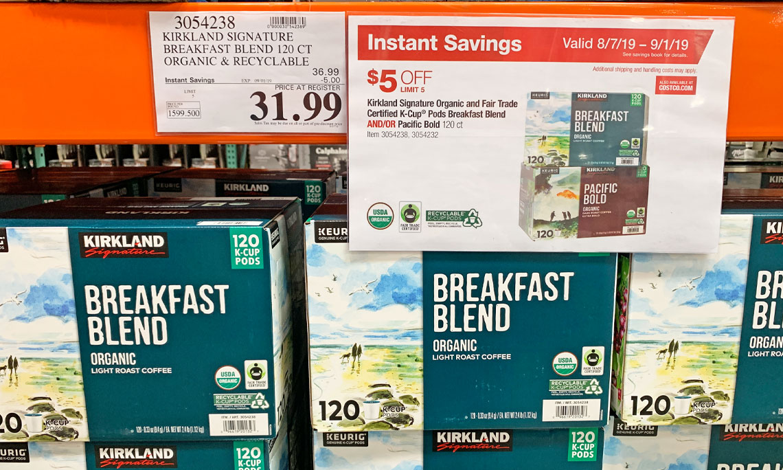 cream cheese coupon august 2019