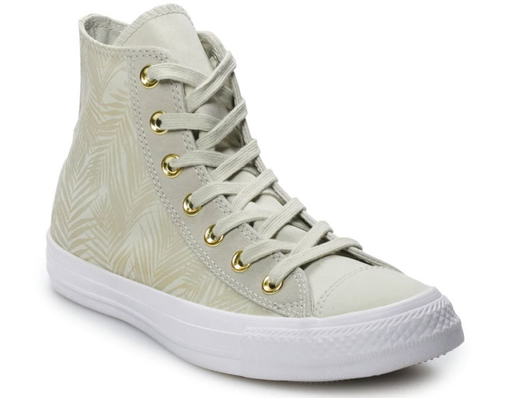 kohls com converse