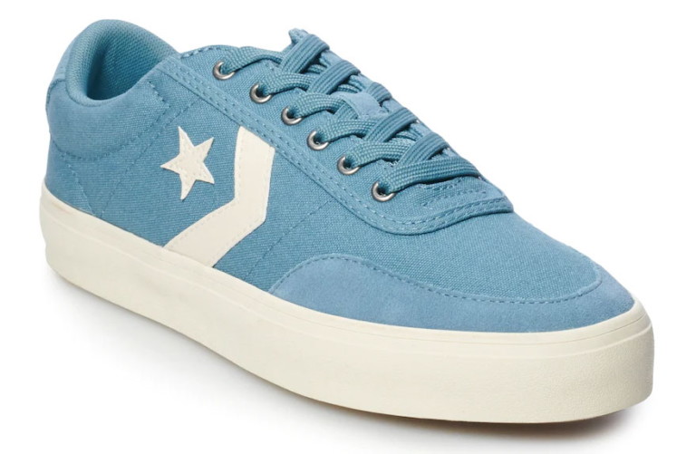 mens converse at kohls