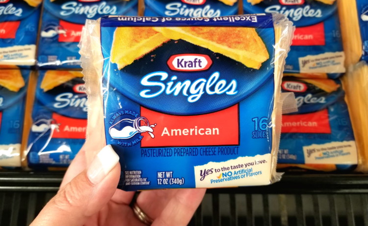 Kroger Weekly Coupon Deals 1 8 1 14 The Krazy Coupon Lady