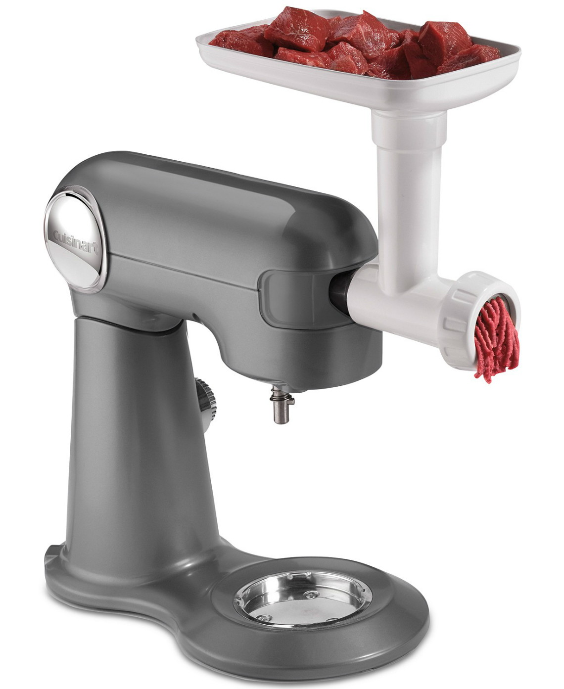 meat grinder walmart in store