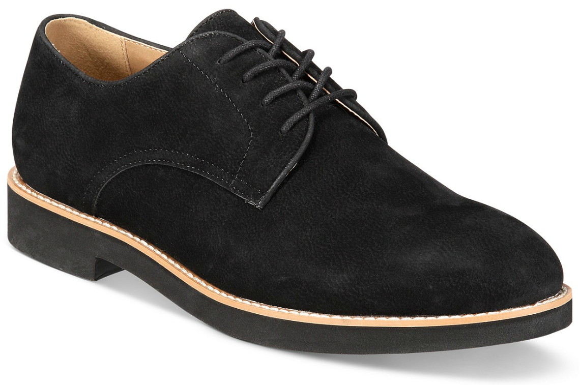macys mens dress shoes sale