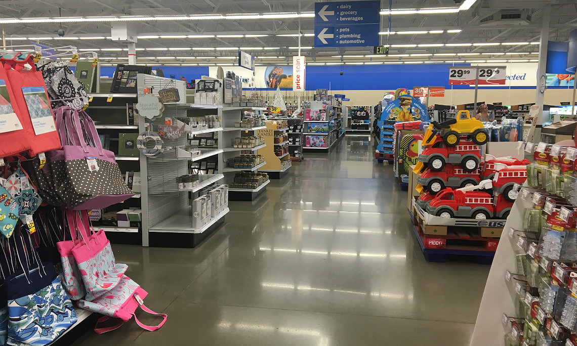 Meijer 2 Day Sale 8 2 8 3 The Krazy Coupon Lady