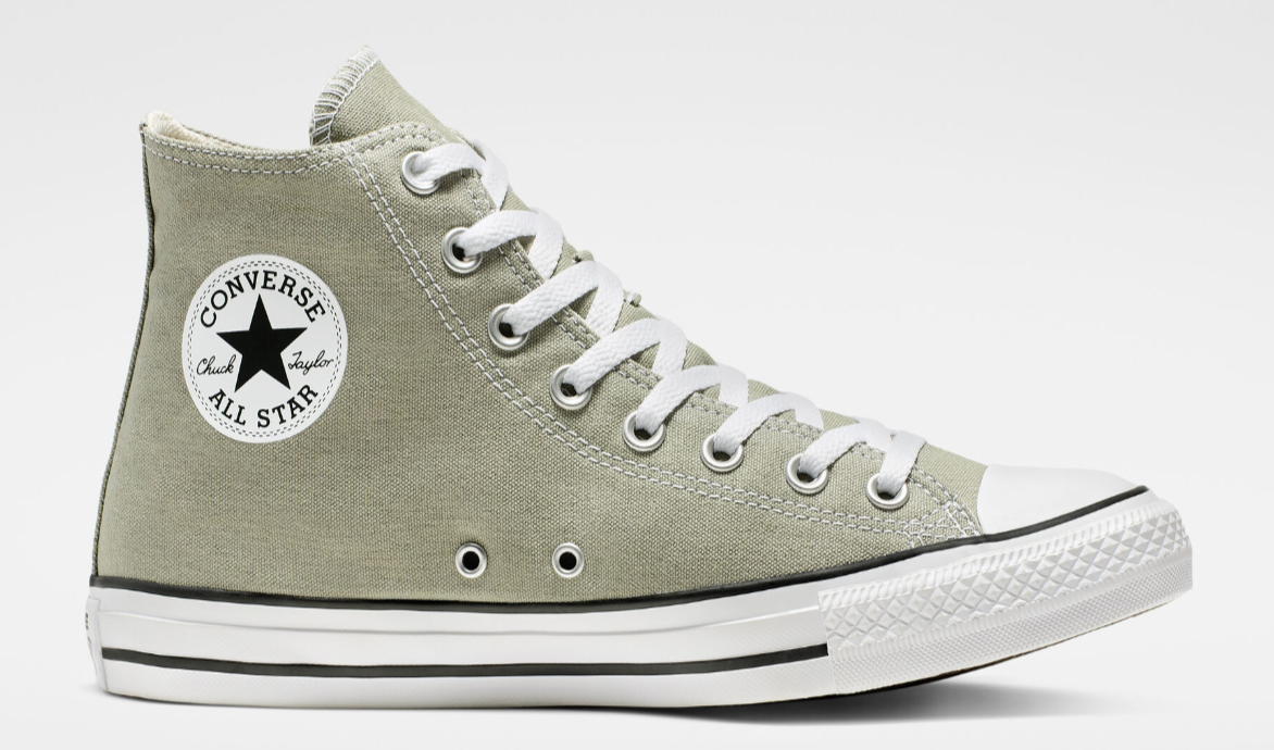 converse 25all