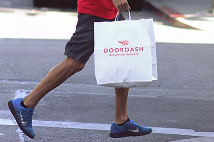doordash