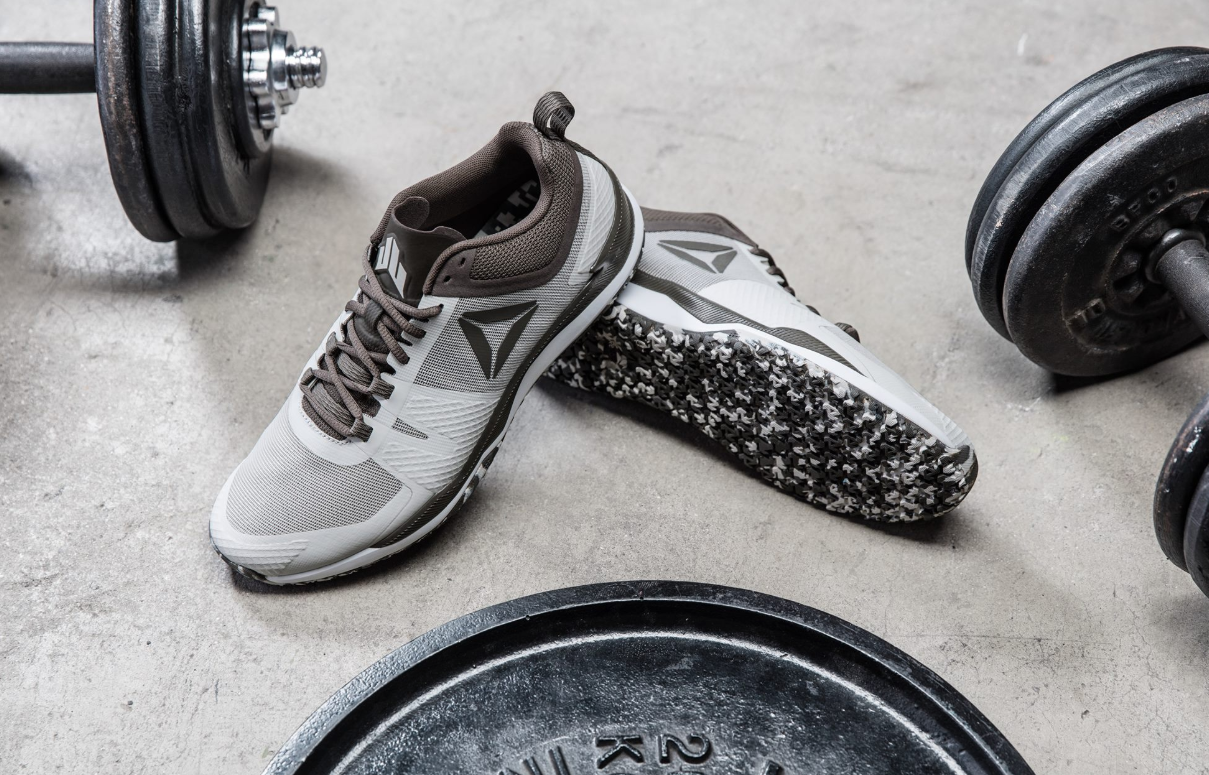 reebok nano 8 dicks
