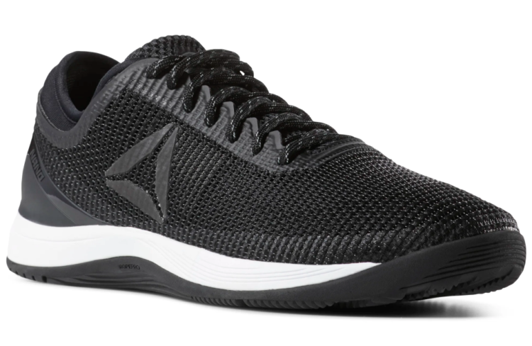 reebok nano 8 dicks