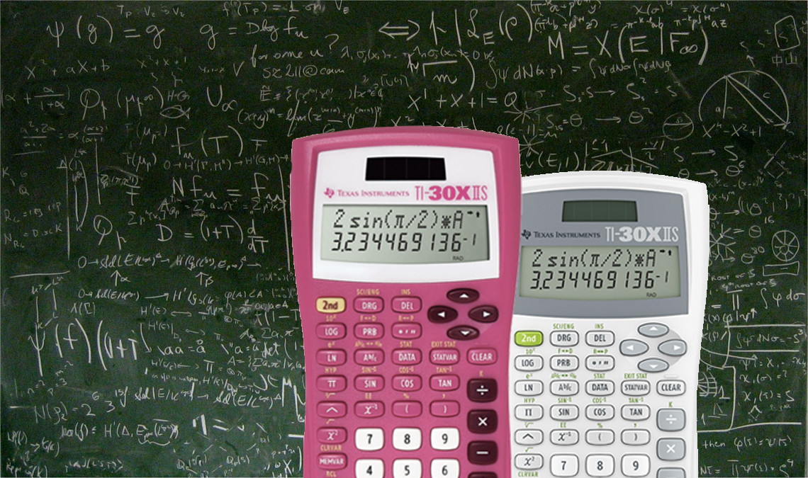 88 Rollback Price On Texas Instruments Graphing Calculator At Texas Instruments Graphing Calculator