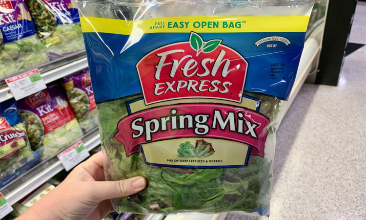 9/26 - 10/2: Publix Weekly Coupon Deals - The Krazy Coupon ...