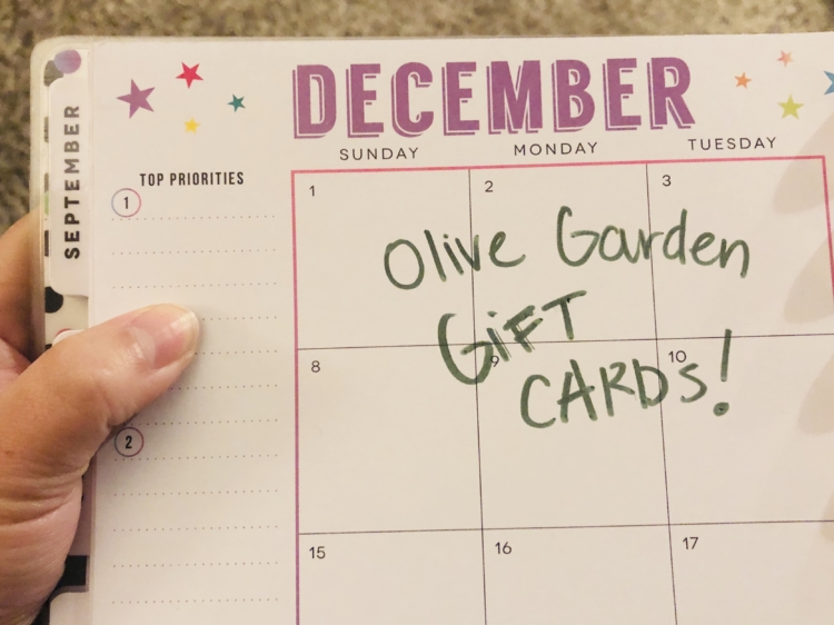 Olive Garden Hacks 24 Secrets Straight From Your Server The