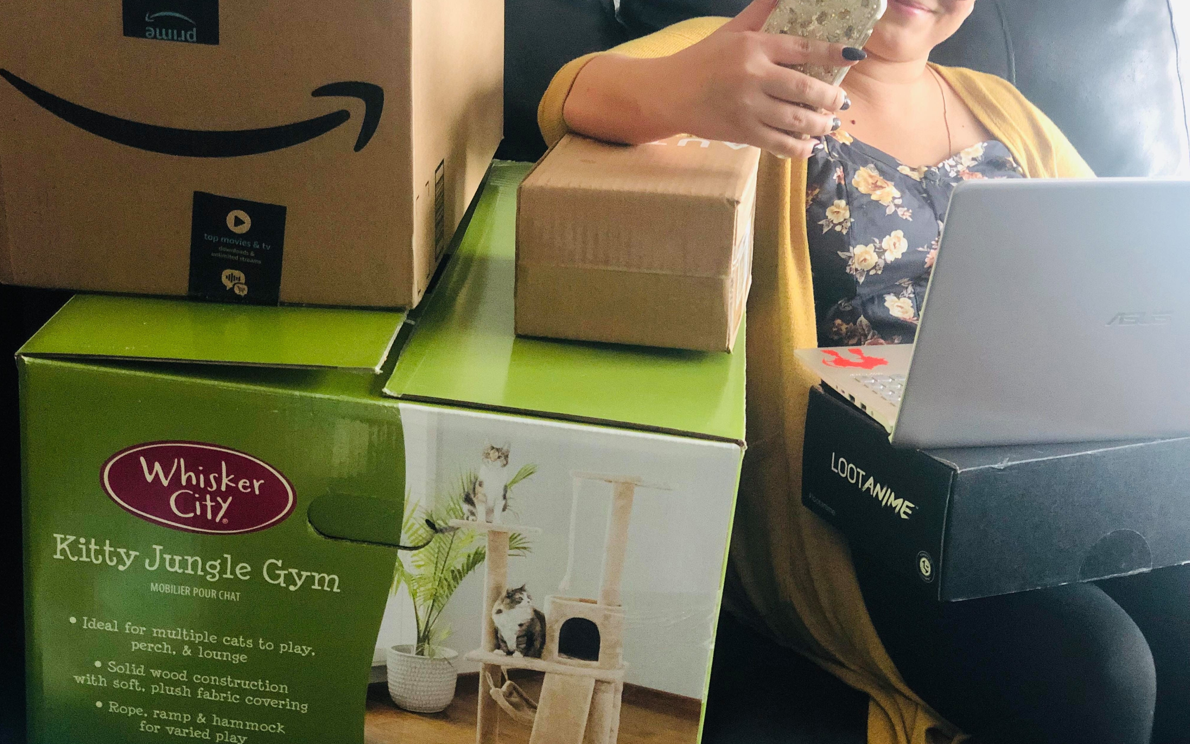 Holiday Shopping 2019: Shop Smarter than You Did Last Year