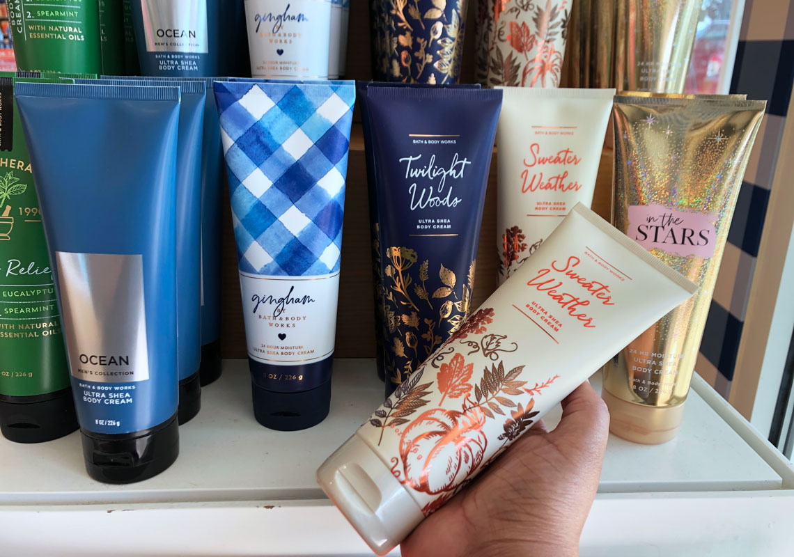 This is a graphic of Impertinent Bath and Body Works Coupons in Store $10 Off $30 Printable It's just a graphic of Impertinent Bath and Body Works Coupons in Store $10 Off $30 Printable