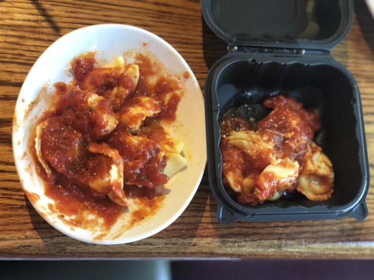 Olive Garden Hacks 24 Secrets Straight From Your Server - 