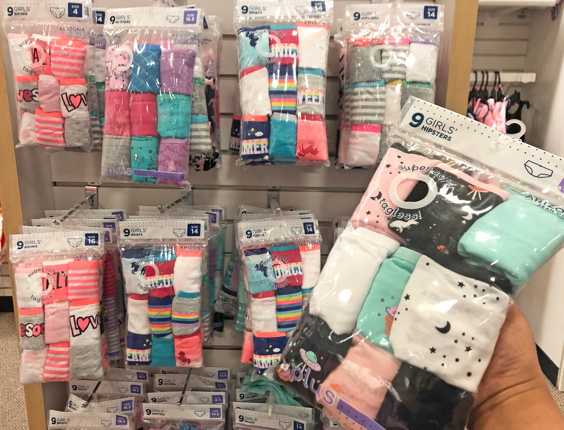 Best JCPenney Black Friday Deals for 2019 - The Krazy Coupon Lady