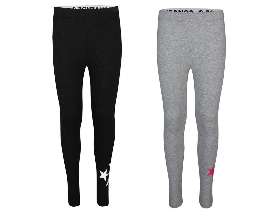 jcpenney womens nike leggings