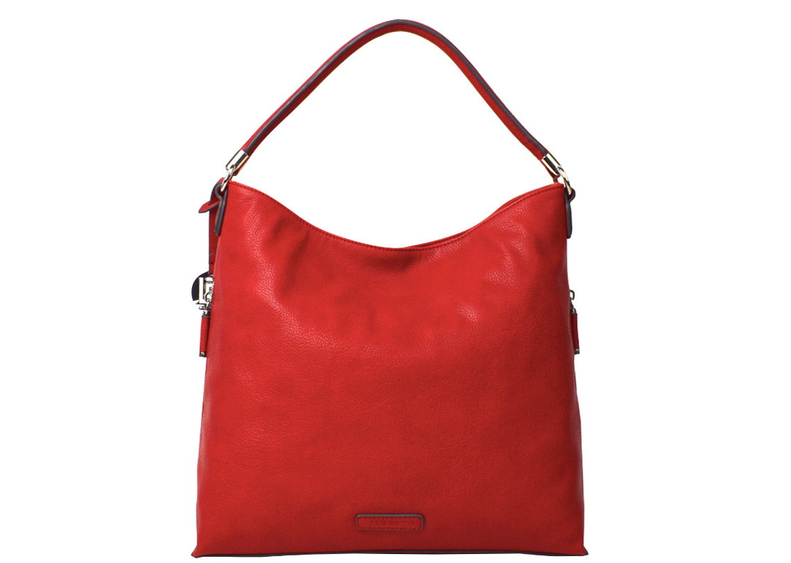 jcpenney purses clearance