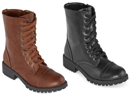 jcpenney skechers boots Sale,up to 47 