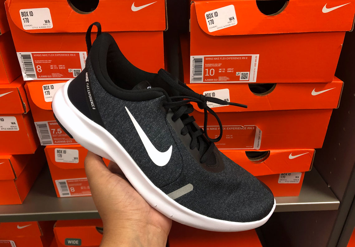 kohls nike shoes men Limit discounts 54 