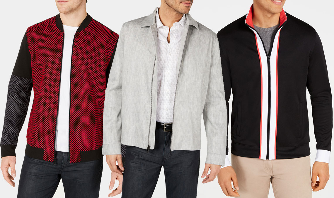 Macys clearance mens hotsell