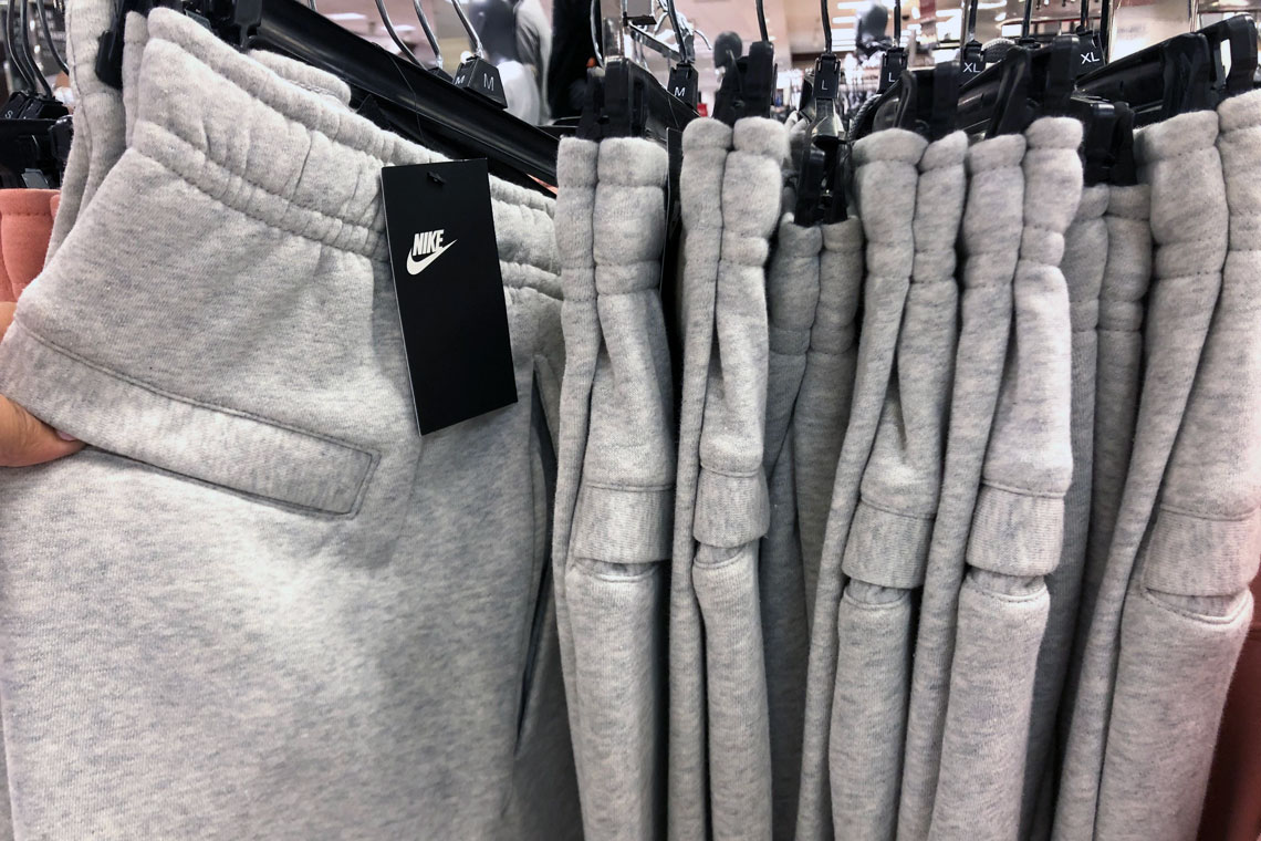 sweat suits at macy's