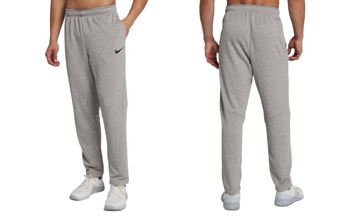 macy nike pants